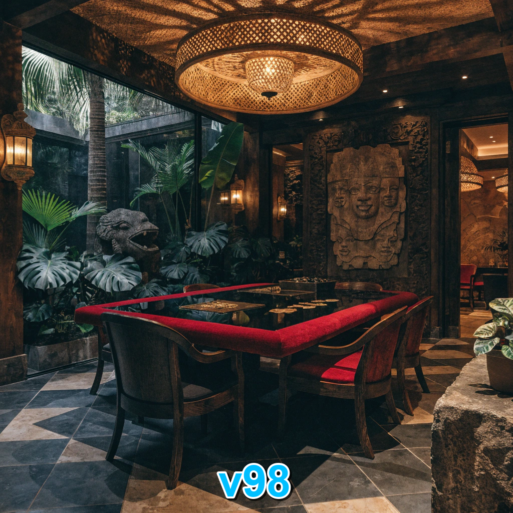 Tentang Kami v98